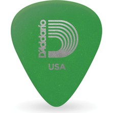 Planet Waves Duralin Gitar Seçtikleri - Gitar Aksesuarları - Akustik Gitar, Elektro Gitar, Bas Gitar Için Gitar S