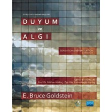 Nobel Akademik Yayıncılık Duyum ve Algı