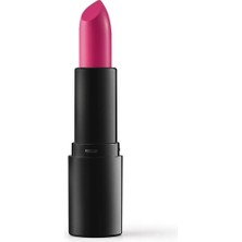 Callista All About Color Matte Lipstick Mat Görünümlü Ruj 505 Show Business, Pembe