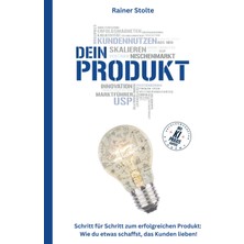 New Global Das Gartenteich Retter Buch.: So Wird Ihr Teich Wieder Schön Und Algenfrei