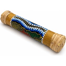 Magicool Bambu Yağmur Sesi 20 cm NO:1079