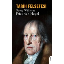 Dorlion Yayınları Tarih Felsefesi