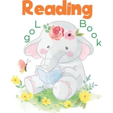 New Global Reading Log Book: 100 Spacious Record Pages (Reading Logs  Journals) | Perfect Book Tracker  Reading