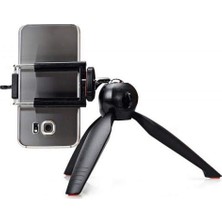New Global A493 Cep Telefonu Kamera Fotoğraf Makinesi Tripodu Tripod Ayağı