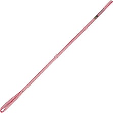 Singing Rock Connection Strap 80CM Bağlantı Kayışı, Tırmanış Ekipmanı