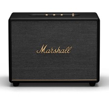 Marshall Woburn Iıı Bt,