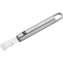 Zwilling 371600180 Limon Kabuğu Soyucu