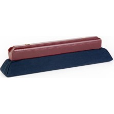 New Global Bilardo Masa Silme Takozu