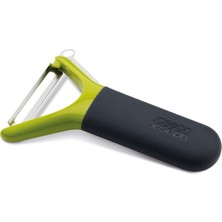 Joseph Joseph Multi-Peel Y-Şekilli Soyucu, Yeşil