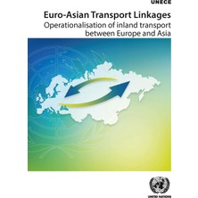 Euro-Asian Transport Linkages