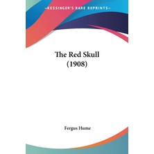The Red Skull (1908)