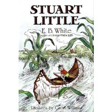 HarperCollins Stuart