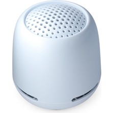 Boompods Zero Xl, Bluetooth Hoparlör, Ipx7, Gri
