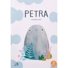 Petra: Nesin Yayınevi