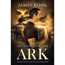 Shadows Of The Ark: 2
