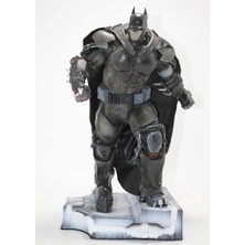 Magicool Marvel Batman Figürü 42 cm ALK5291