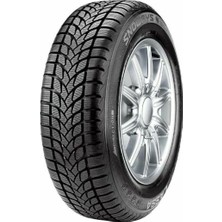 Lassa Lastik 185/65R15 88T Snoways 4 mevsim Oto Lastik (Üretim Yılı : 2024)