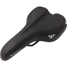 New Global Bike Sky Zozo WL-4701 Bisiklet Selesi