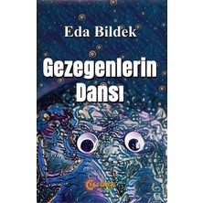 Festival Yayınları Gezegenlerin Dansı