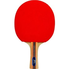 Slazenger Champion Masa Tenisi Raketi