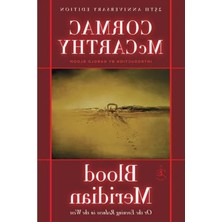 Aesco Modern Klasik Roman, Ciltli Kapak, 2 Ocak 2001