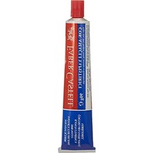 Aesco 90 gr Sıvı Yapıştırıcı, Pratik Kullanım Için Ideal Ambalaj