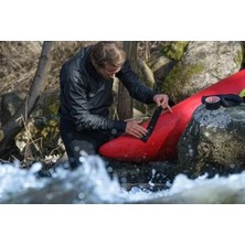 Aesco Ultra Güçlü Su Altı Tamir Bandı, 1.5 M x 50 mm Ölçülerinde