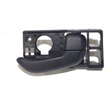 Mobis Hyundai i10 2008-2010 Sağ Kapı Kolu (Iç) 82620-0X0004X