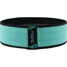 Aesco Liveup LS3629 Hip Band, Egzersiz Aleti