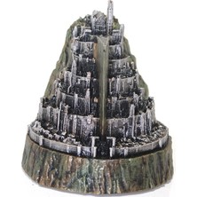 My Best Store Gondor Biblo 166