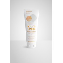 Pure Choice Aydınlatıcı ve Canlandırıcı Cilt Bakım Kremi 75 Mililitre