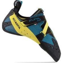 Scarpa Furia Air Tırmanış Ayakkabısı