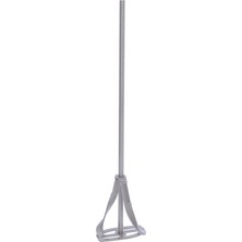 Bosch 2607990025 Aksesuarı Hafif Ruehrkorb 80 Mm, 400 Mm, 5 – 10 kg