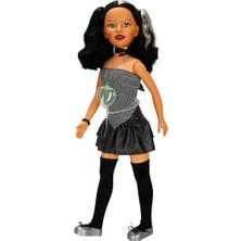 Aesco K-Pop Clara Super Star Bebek 80 cm