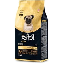 Aesco Yetişkin Köpek Maması - 8 Kg, Özel Beslenme Formülü