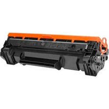 PrintPen Tonerji Hp M141A (7MD73A), M141W (7MD74A) W1500A Çipli Muadil Toner