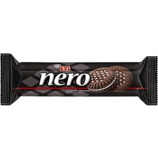 Eti Nero 110 G 18'li (5'li Paket)