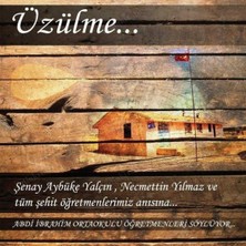 Aktüel Üzülme - Çeşitli Sanatçılar ( Türkçe Müzik CD )
