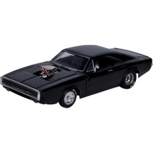 Aesco Mey Ithalat® Model Aracı