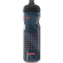 Aesco Pulsar Therm Night 0,65 L
