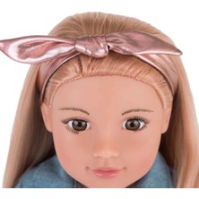 Aesco Mey Ithalat® S00094817 Bebek  47 cm