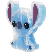 Aesco Mey Ithalat® S00064220 Jöle Slime