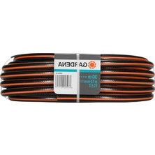 Aesco 30 Metre Uzunluğunda 13MM Hortum, Konforlu Kullanım Için