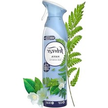 Aesco 185 ml Hava Ferahlatıcı Sprey, Dağ Esintisi ile Oda Kokusu