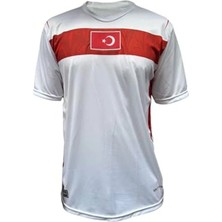 Aesco Beyaz Renkli Tasarım, 2026/27 Temalı Kullanım Için Uygun