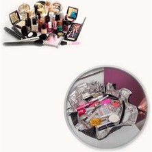 Aesco Mey Ithalat® Cosmetic Express Kozmetik Organizeri