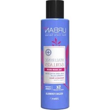 Aesco Hyaluronik Asit ve Kolajen Içeren Saç Bakım Kremi, 250 ml