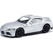 Aesco Mey Ithalat® Model Araç gr Supra