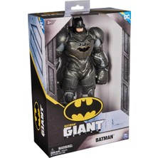 Aesco Batman Figür 30 cm