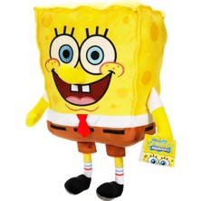 Aesco Sünger Bob Peluş 50 cm